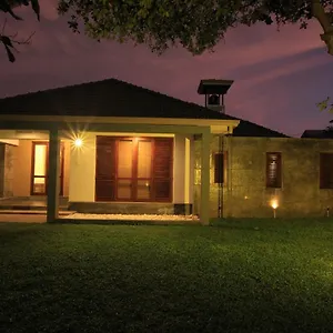 Gasthof Breezy, Negombo