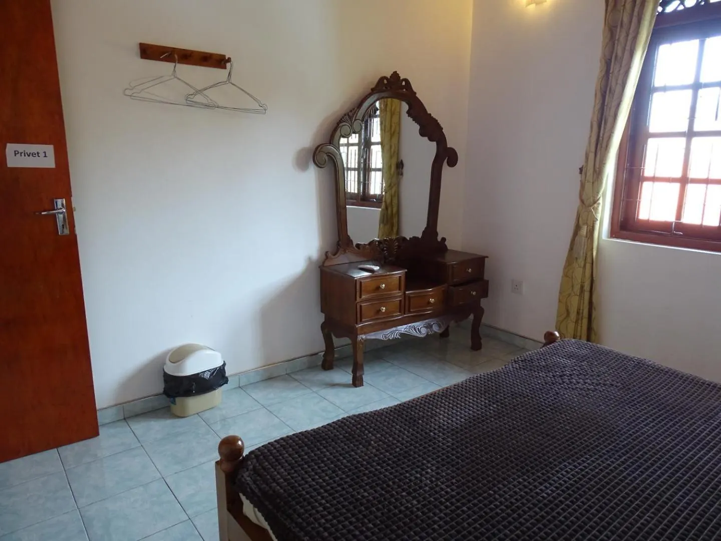 Ceylon Glory Hostel Negombo 0*,